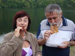 Resize of DSC05812.JPG